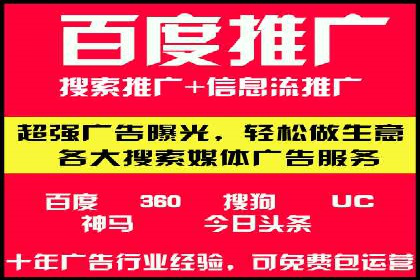 案例解析：如何通过竞价推广实现精准营销